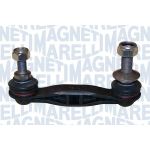 Haste/braço, estabilizador MAGNETI MARELLI 301191620840