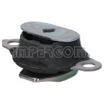 Cuscinetti, motore IMPERGOM 610191