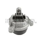 Supporto motore IMPERGOM 610605