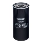 Filtro, sistema hidráulico de trabalho HENGST HY849WD
