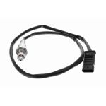 Sonda lambda VEMO V20-76-0094