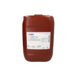 Aceite especial MOBIL 127632 TRANS HD 30 20L
