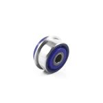 Rolamento, guiador MPBS 06057160-00/90SHA