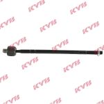 Barra de direção KYB KRE4456