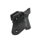 Dent, Godet d’excavatrice ANAC MAKINA 531-03208A-AN