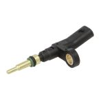 Sensor, temperatura do líquido de refrigeração NRF 727168