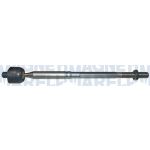 Barre d'accouplement MAGNETI MARELLI 301191601550