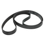 Cinto com várias nervuras (6PK989) INA FB 8PK2242XD