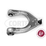 Suspensão da roda CORTECO 49399034