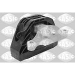 Cuscinetti, motore SASIC 2700159