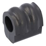 Cuscinetti, stabilizzatore FEBI BILSTEIN 183574