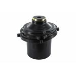Palier d'appui de jambe de suspension VAICO V40-0568