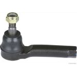 Tête de barre d'accouplement HERTH+BUSS ELPARTS J4820302
