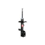 Amortecedor de choque KYB Excel-G 334816 esquerdo