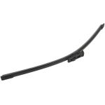Escova do limpa-vidros Aerotwin traseiro BOSCH 3 397 016 0F2