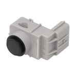 Sensor, Einparkhilfe MAGNETI MARELLI 021016158010