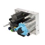 Module de compression DeNOx ENGITECH ENT570025