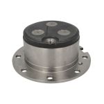 Kit de réparation, moyeu de roue CARRARO 479118-CR