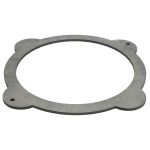 Elemento, differenziale SBP 02-AG100