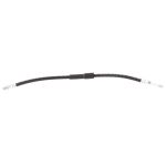 Flexible de frein VAICO V30-2128