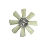 Ventilateur, refroidissement moteur MAHLE CFF 419 000P
