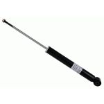 Amortecedor de choque SACHS 105 762