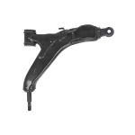 Braço de controlo, suspensão da roda YAMATO J32084YMT