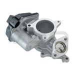 AGR-Ventil VDO 408-275-002-001Z