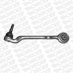 Suspensão da roda MONROE L11590