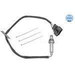 Sonda lambda MEYLE 114 803 0044