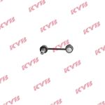 Haste/braço, estabilizador KYB KSLR4214