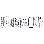 Conjunto de juntas completo, motor PAYEN GM881