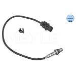 Sonda lambda MEYLE 314 803 0002