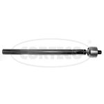 Barre d'accouplement CORTECO 49399007