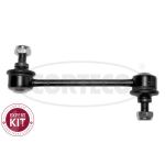 Barre/tige (stabilisateur) CORTECO 49400567