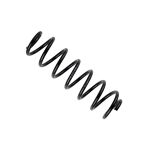 Mola de suspensão BILSTEIN 36-301829
