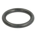 Élément, Pompe distributrice DEUTZ 01289778