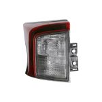 Fanale posteriore DEPO 212-19CHL-LD-UE