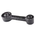 Supporto motore IMPERGOM 610421
