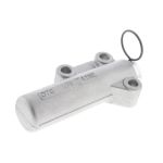 Amortecedor de vibrações, correia dentada VAICO Qualität VAICO V10-0566