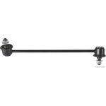 Haste/braço, estabilizador HERTH+BUSS ELPARTS J4960300