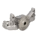Bomba de aceite OMP 567.003
