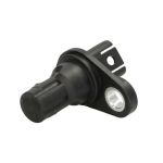 Sensor, posição da árvore de cames BOSCH 0 986 280 777