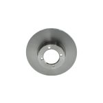 Remschijf BOSCH 0 986 478 082
