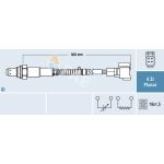 Sonda lambda FAE 77645