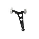 Suspension de roue VAICO V24-7134