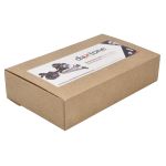 Inyector DAXTONE DTX1014G