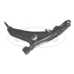 Suspensão da roda CORTECO 49397562