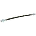 Flexible de frein VAICO V70-0322
