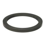 Ferramentas e extractores especializados para rolamentos ZF 1X56.137.991
